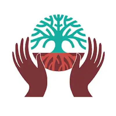 WECAN International