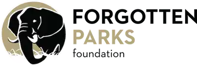 Forgotten Parks Foundation