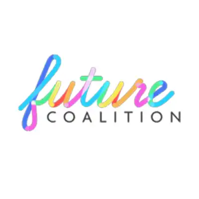 Future Coalition
