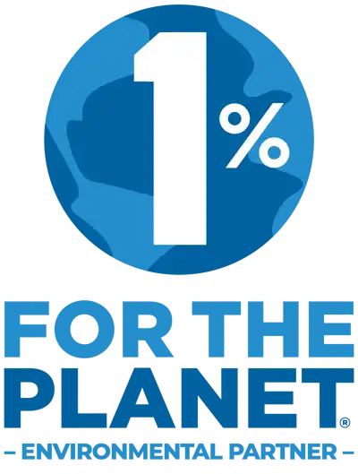 1% for the Planet Environmental Partner