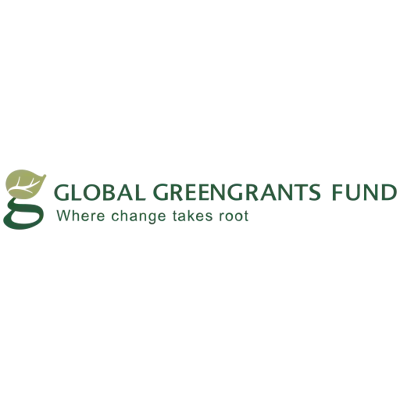 Global Greengrants Fund