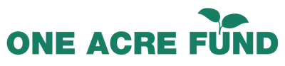 One Acre Fund