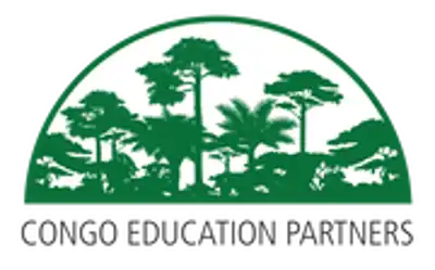 Congo Education Partners