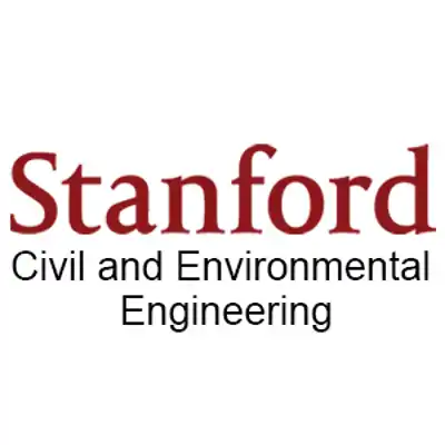 Stanford University: Civil and Environmental Engineering Atmosphere/Energy Program