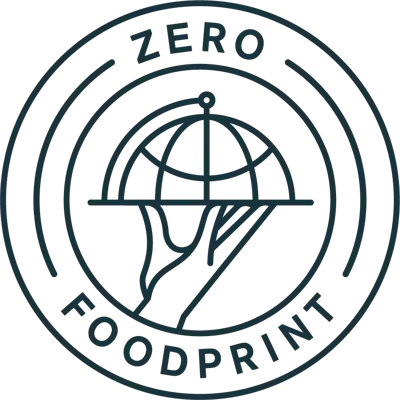 Zero Foodprint