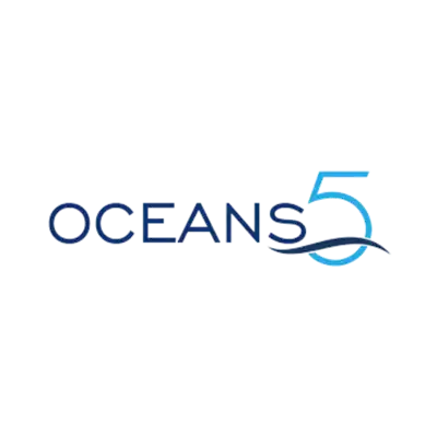 Oceans 5