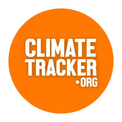 Climate Tracker
