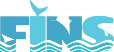 FINS (Fundación Internacional para la Naturaleza y la Sustentabilidad)