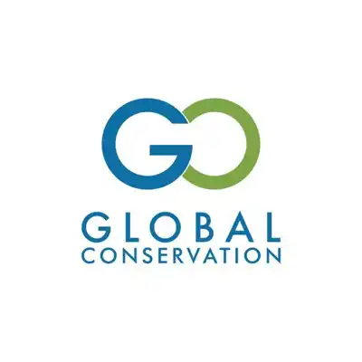 Global Conservation