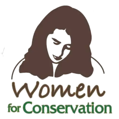 Women for Conservation