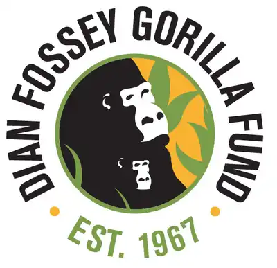 Dian Fossey Gorilla Fund