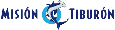 Misión Tiburón