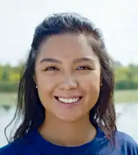 Allison Gacad