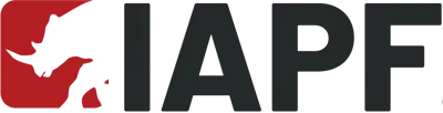 Akashinga