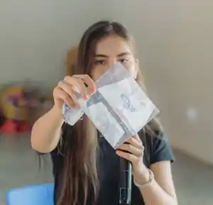 Lila Favilli