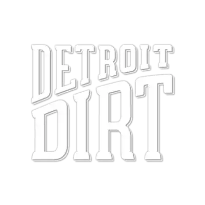 Detroit Dirt Foundation