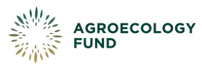 Agroecology Fund