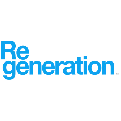 Project Regeneration