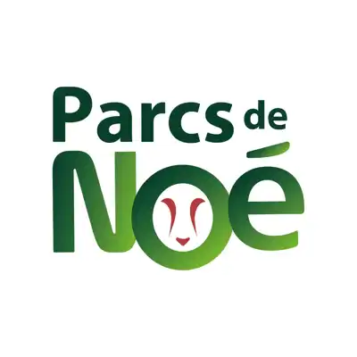 Parcs de Noé