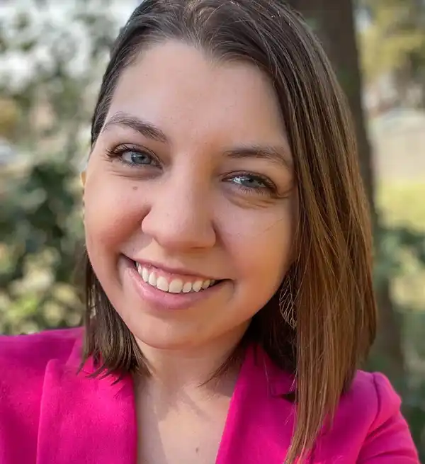 Danniele Miller