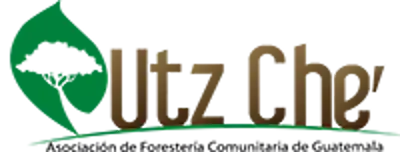 Utz Che'