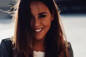 Marta Montojo