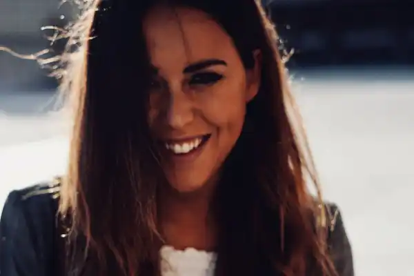 Marta Montojo