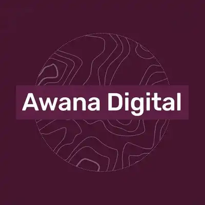 Awana Digital (formerly Digital Democracy)
