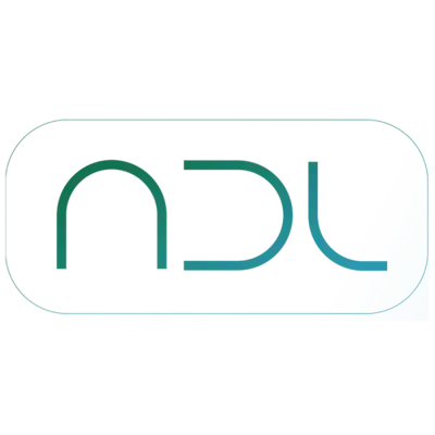 Nature Data Lab (NDL)