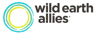 Wild Earth Allies