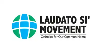 Laudato Si' Movement