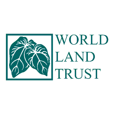 World Land Trust (WLT)