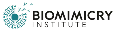 Biomimicry Institute