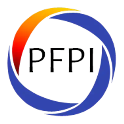 The Partnership for Policy Integrity (PFPI)