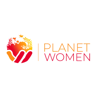 Planet Women
