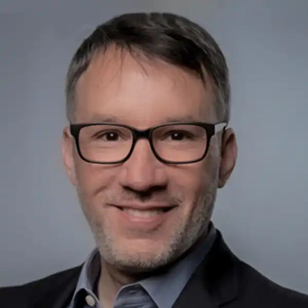 Brad Leibov