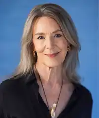 Nuna Teal, PhD