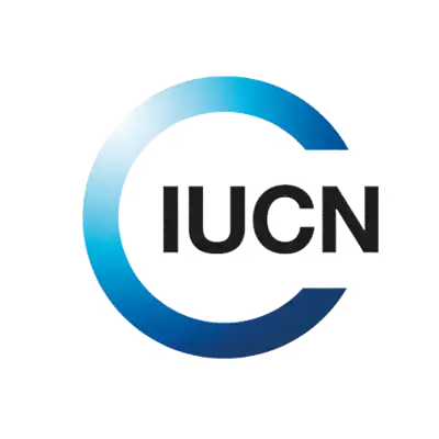 International Union for Conservation of Nature (IUCN)