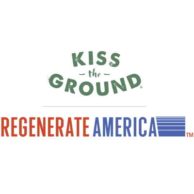 Member of the Regenerate America Coalition