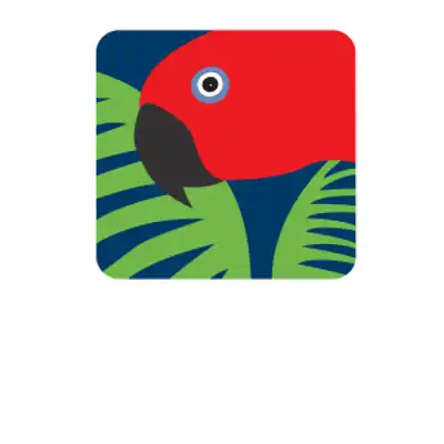 Rainforest Rescue
