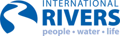 International Rivers