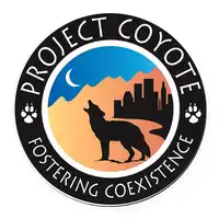 Project Coyote team