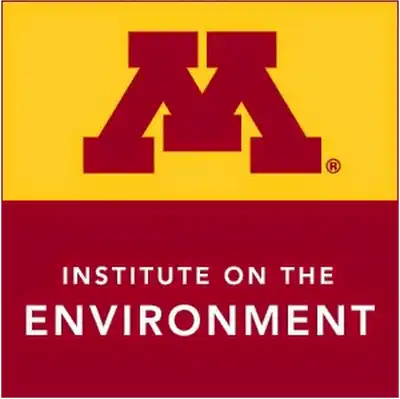 University of Minnesota: Institute on the Environment (IonE)