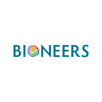 Bioneers