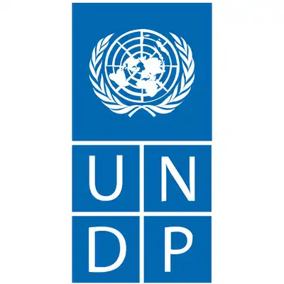 United Nations Development Programme: Nature for Development