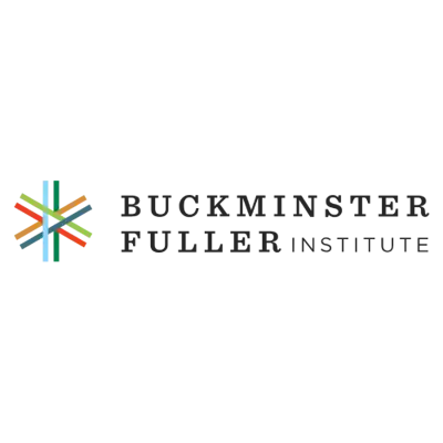 Buckminster Fuller Institute (BFI)
