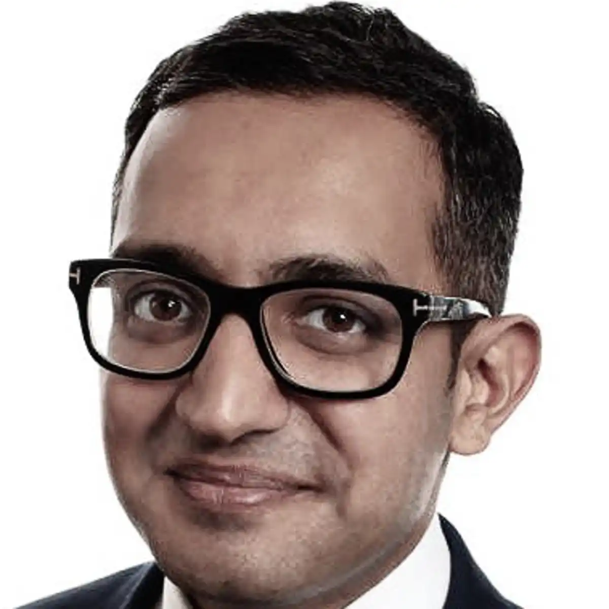 Ravi Sunnak