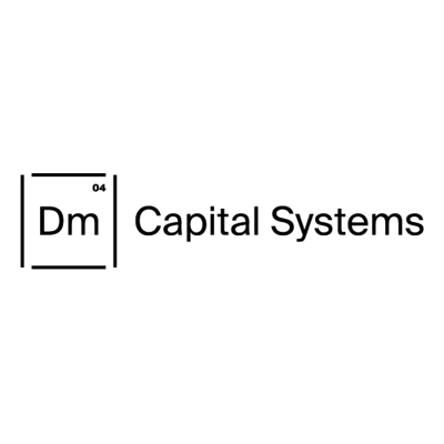 Dark Matter Labs (Dm)