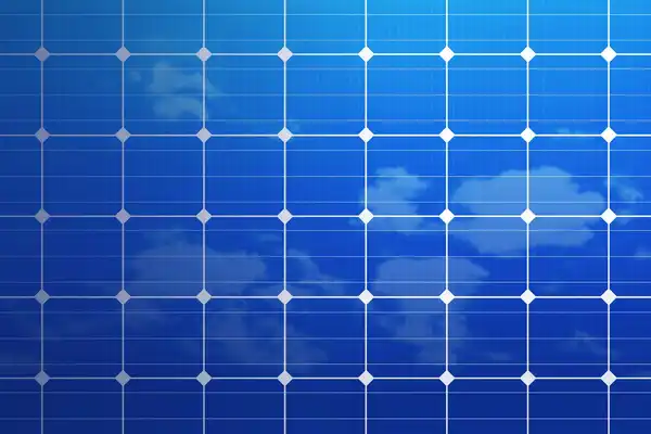 Solar Photovoltaic
