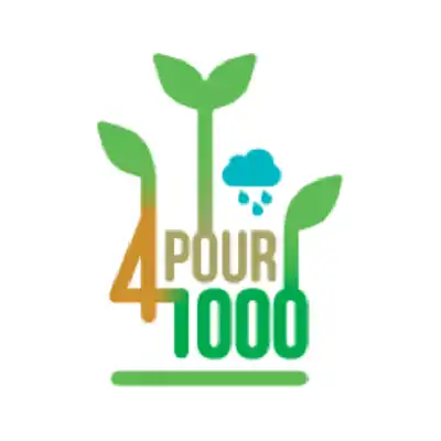 4 per 1000